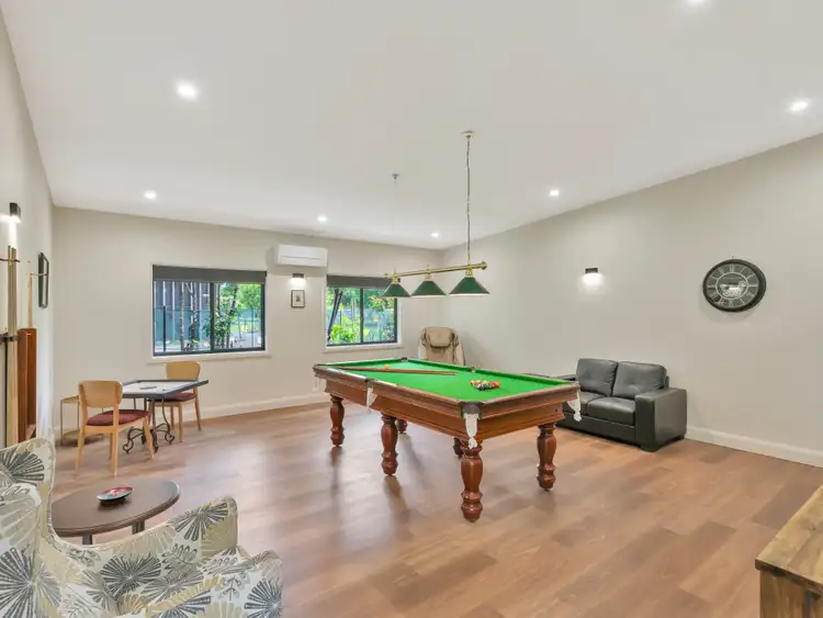 Fourth view of Homely house listing, 5 Grafton Street, Lowanna NSW 2450