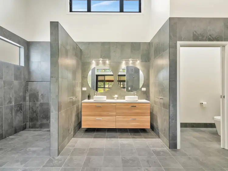 Sixth view of Homely house listing, 5 Grafton Street, Lowanna NSW 2450