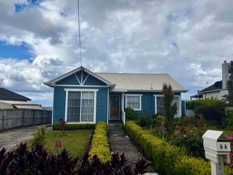 44 Grenville Street, Acton TAS 7320