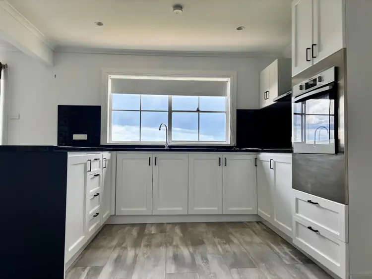 Third view of Homely house listing, 44 Grenville Street, Acton TAS 7320