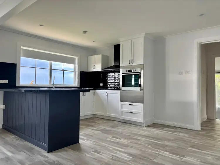 Fourth view of Homely house listing, 44 Grenville Street, Acton TAS 7320