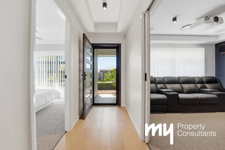 Third view of Homely house listing, 9 Lustre Street, Cobbitty NSW 2570