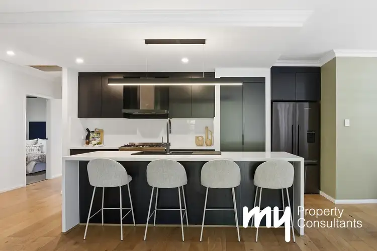 Sixth view of Homely house listing, 9 Lustre Street, Cobbitty NSW 2570