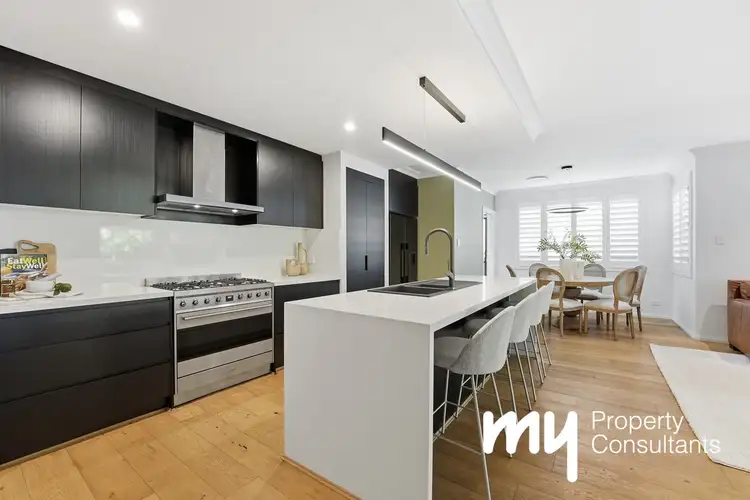 Seventh view of Homely house listing, 9 Lustre Street, Cobbitty NSW 2570