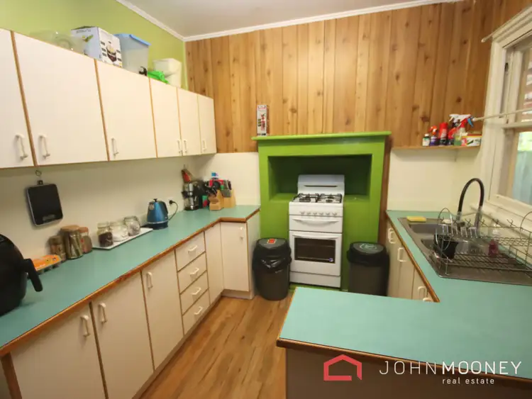 Second view of Homely house listing, 23 Cynthia Street, Tarcutta NSW 2652