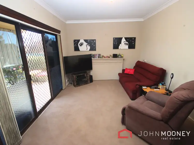 Third view of Homely house listing, 23 Cynthia Street, Tarcutta NSW 2652