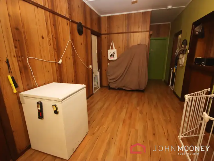 Fourth view of Homely house listing, 23 Cynthia Street, Tarcutta NSW 2652