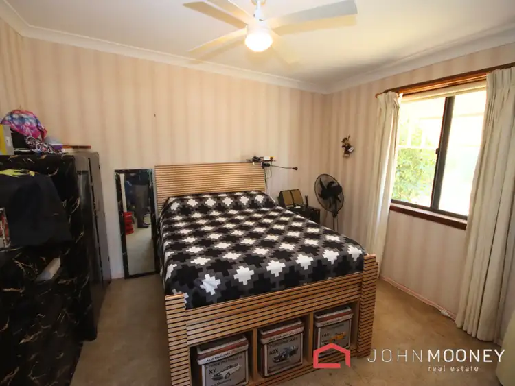 Fifth view of Homely house listing, 23 Cynthia Street, Tarcutta NSW 2652