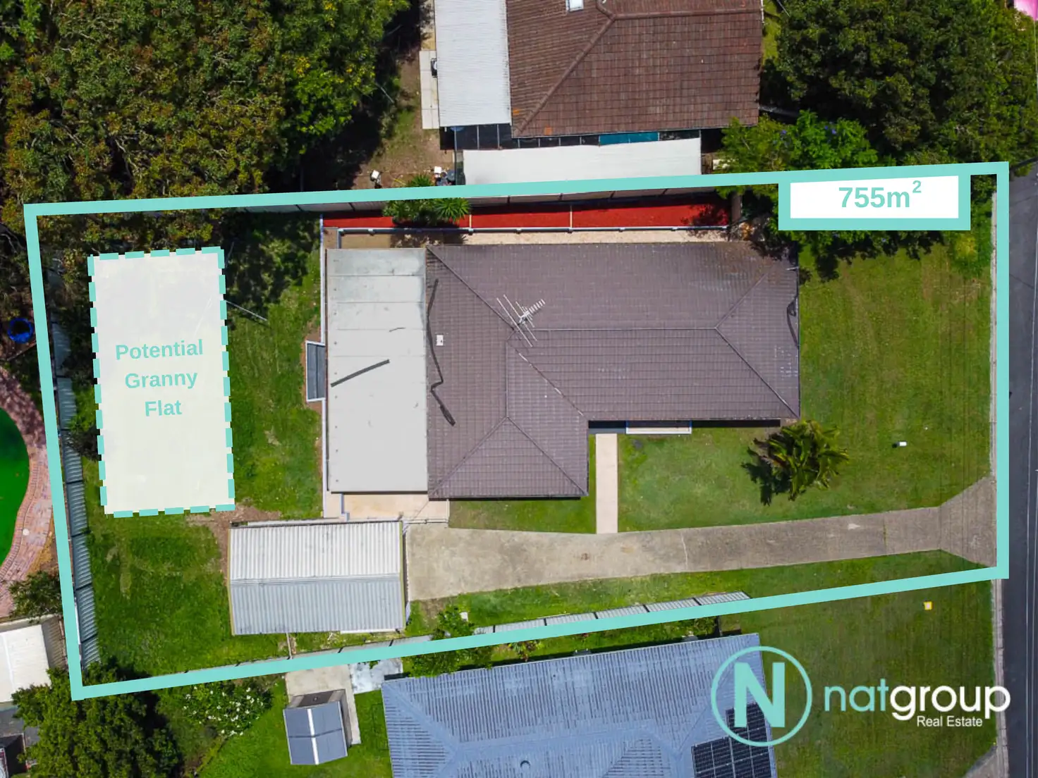 Main view of Homely house listing, 9 Antlia Street, Regents Park QLD 4118