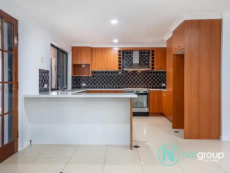 Fifth view of Homely house listing, 9 Antlia Street, Regents Park QLD 4118