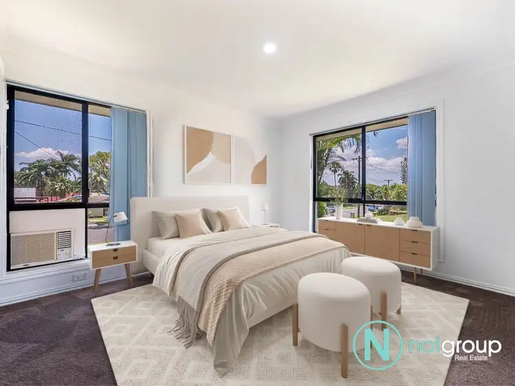 Sixth view of Homely house listing, 9 Antlia Street, Regents Park QLD 4118