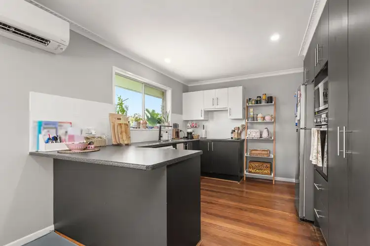 Fifth view of Homely house listing, 25 Gowrie Street, Brendale QLD 4500