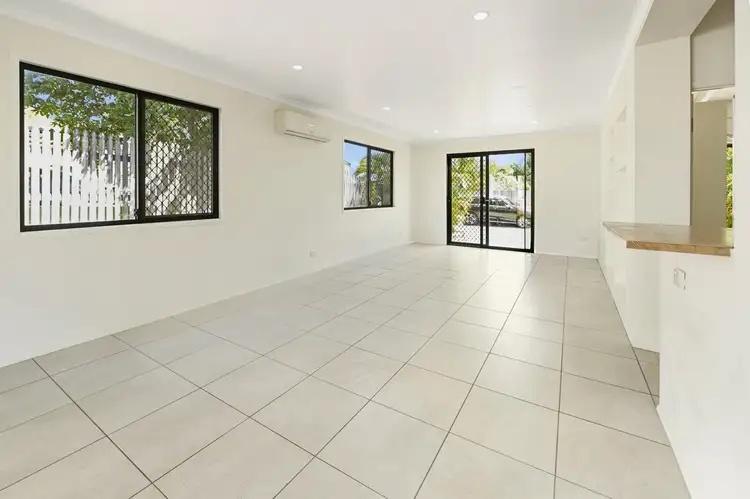 Fourth view of Homely house listing, 3/158 Shoal Point Road, Shoal Point QLD 4750