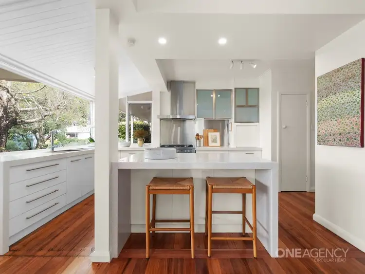 Third view of Homely house listing, 77 Camerons Road, Moorleah TAS 7325