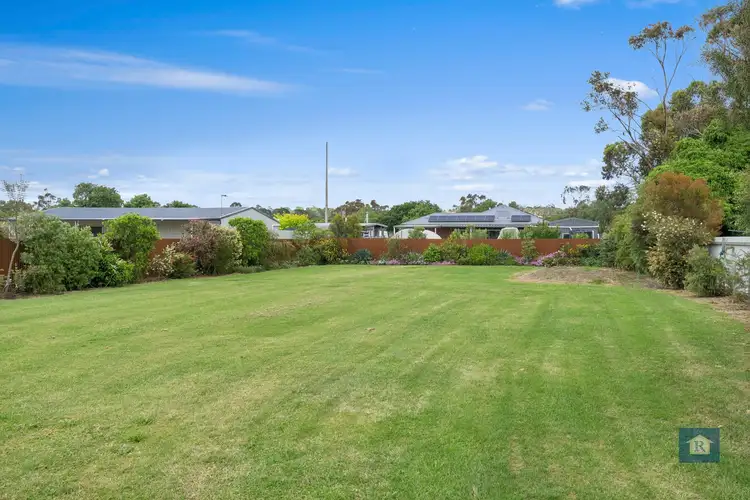 Sixth view of Homely land listing, 49 Barry Street, Birregurra VIC 3242