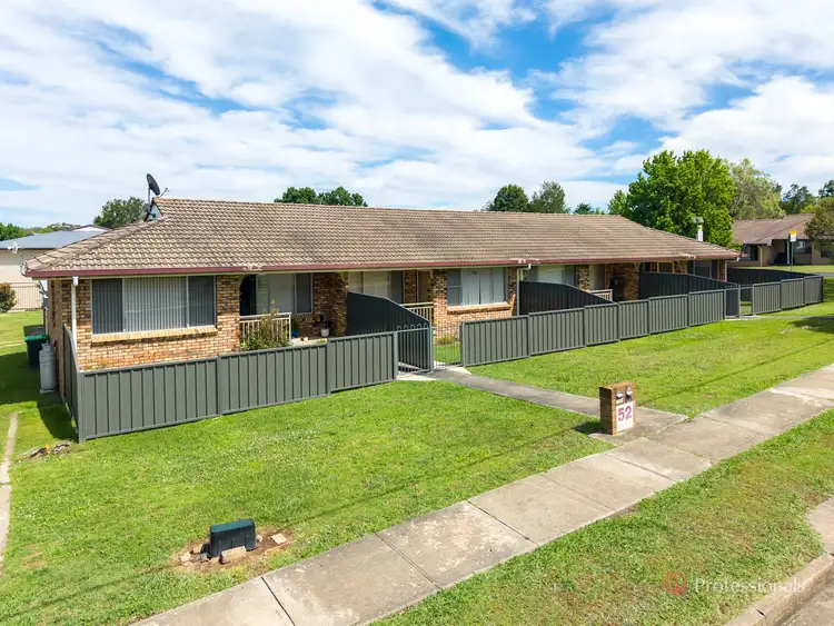 52 O'Dell Street, Armidale NSW 2350