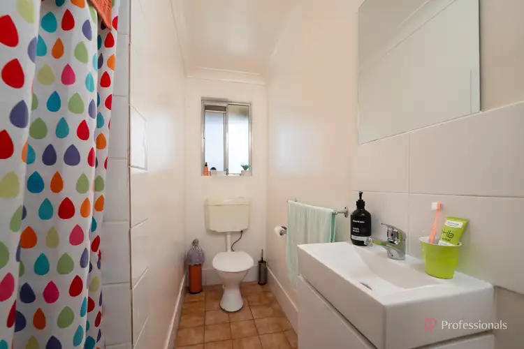 Sixth view of Homely block of units listing, 52 O'Dell Street, Armidale NSW 2350