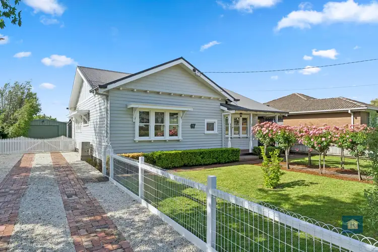 67 Chapel Street, Colac VIC 3250