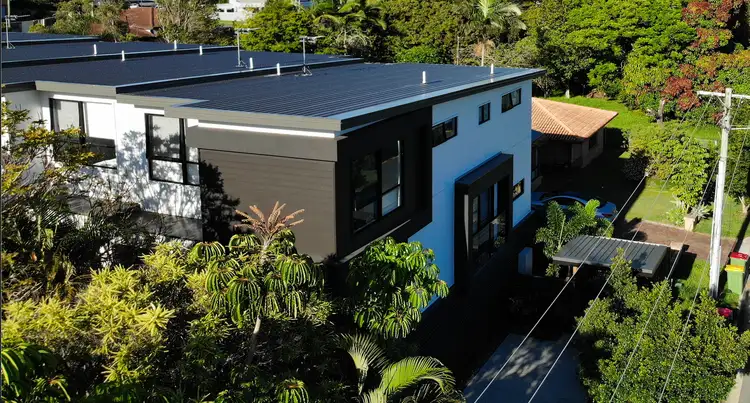 2/40 Allan Street, Southport QLD 4215