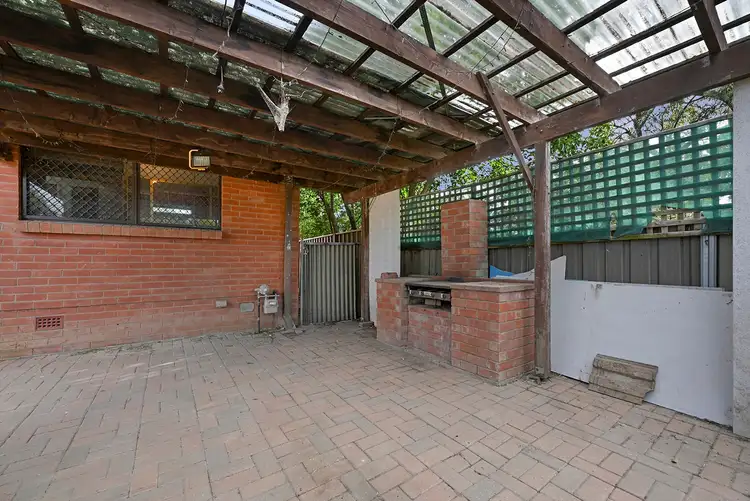 Third view of Homely house listing, 34 Leura Road, Orange NSW 2800