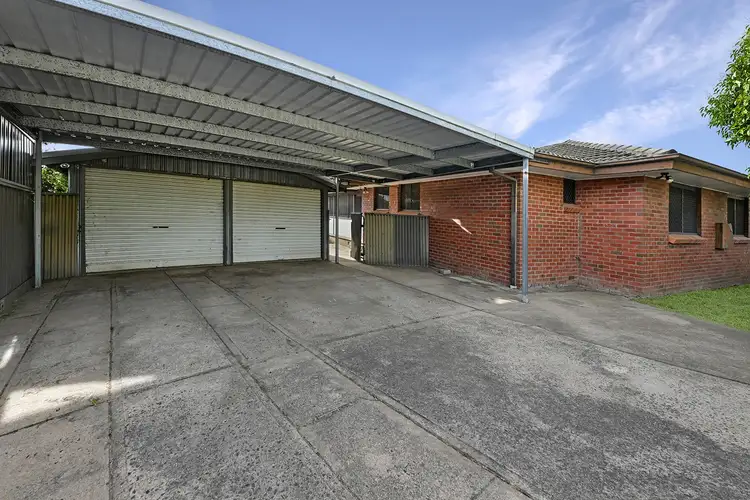 Fourth view of Homely house listing, 34 Leura Road, Orange NSW 2800