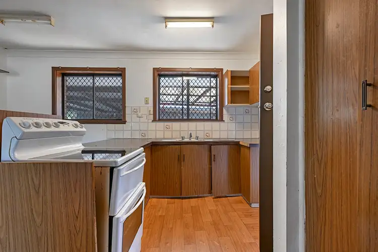 Fifth view of Homely house listing, 34 Leura Road, Orange NSW 2800