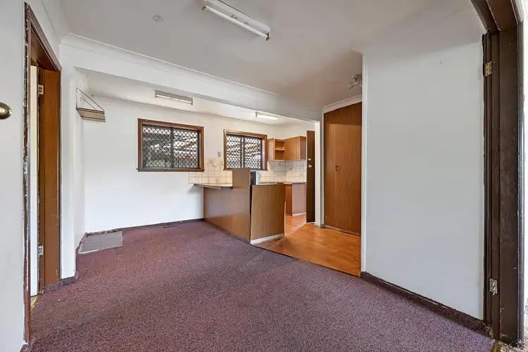 Sixth view of Homely house listing, 34 Leura Road, Orange NSW 2800