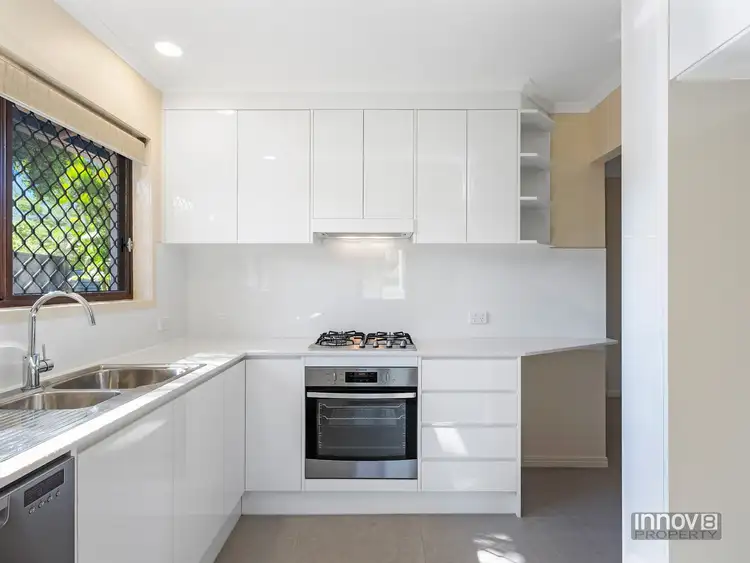 Third view of Homely house listing, 7 Malvern Road, Albany Creek QLD 4035