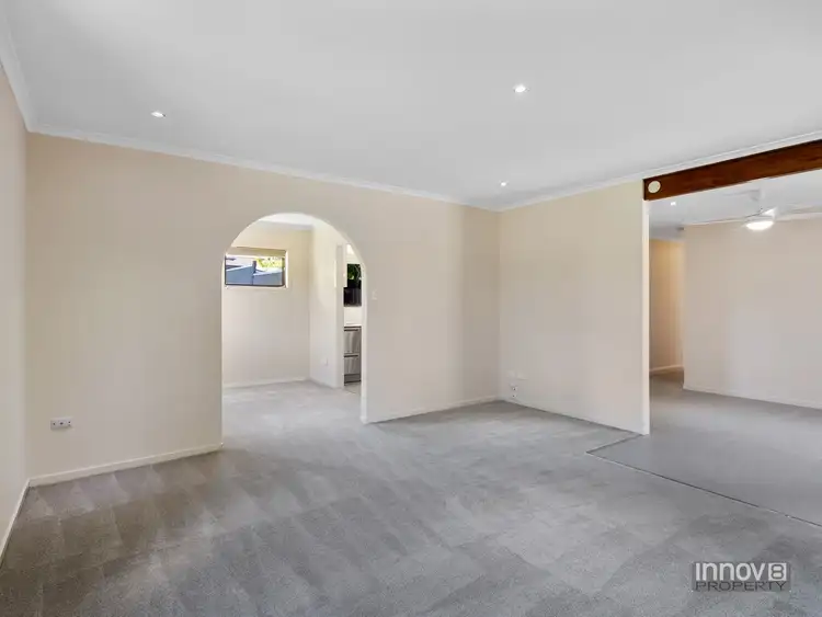 Fourth view of Homely house listing, 7 Malvern Road, Albany Creek QLD 4035