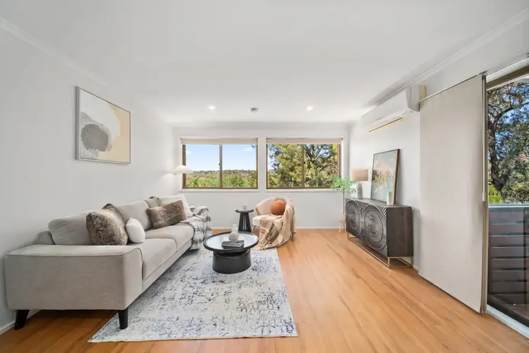 15/4 Heard Street, Mawson ACT 2607