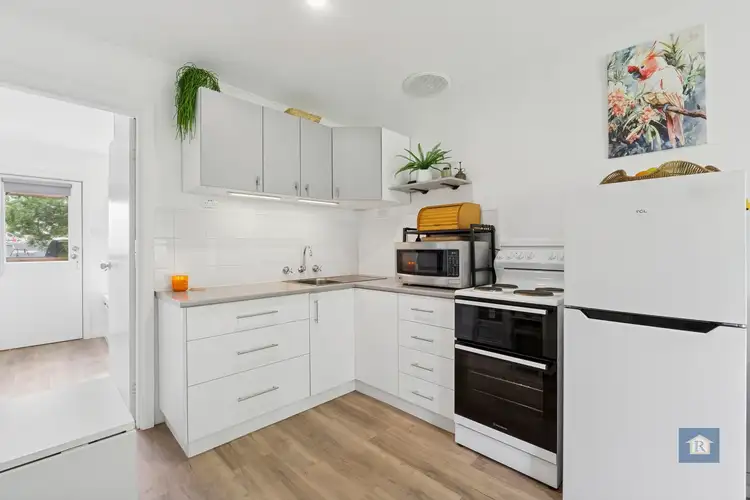 Second view of Homely house listing, 14 Main Street, Birregurra VIC 3242