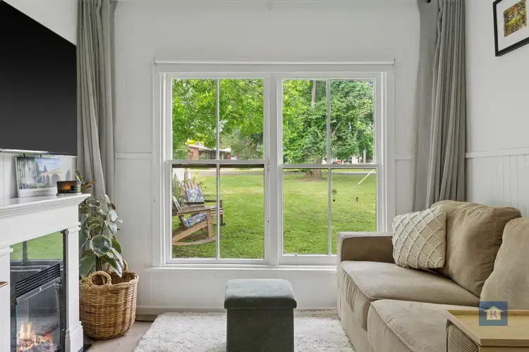 Third view of Homely house listing, 14 Main Street, Birregurra VIC 3242