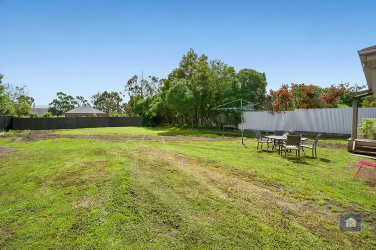 Fourth view of Homely house listing, 14 Main Street, Birregurra VIC 3242