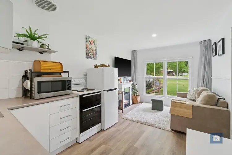 Fifth view of Homely house listing, 14 Main Street, Birregurra VIC 3242