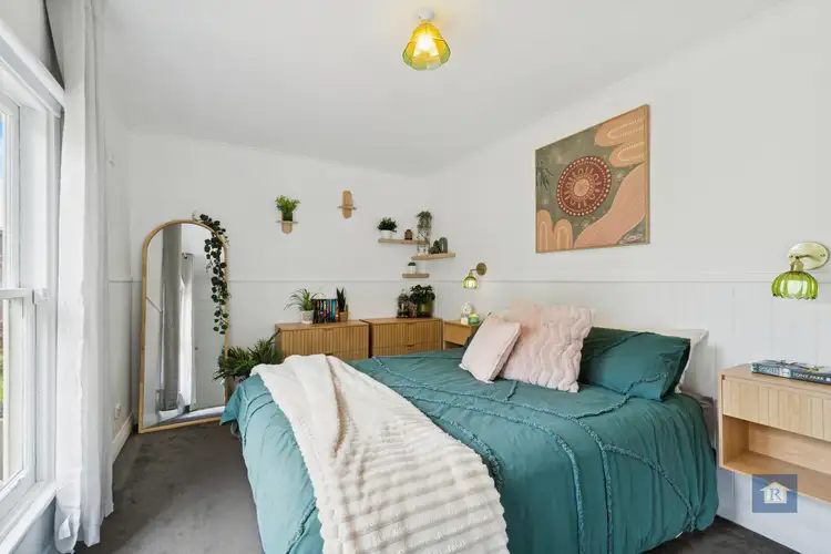 Sixth view of Homely house listing, 14 Main Street, Birregurra VIC 3242