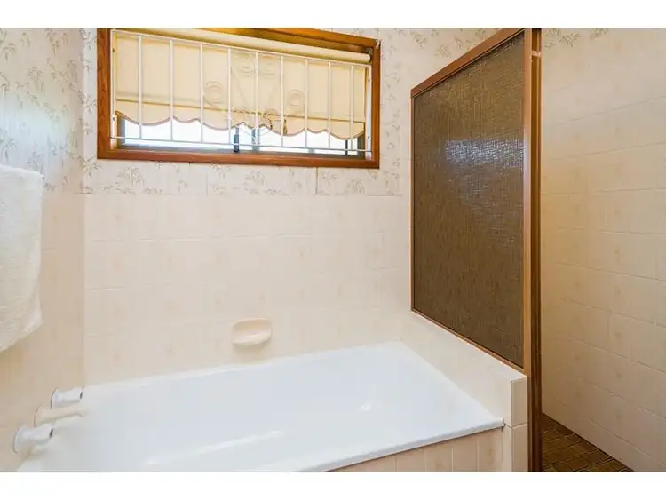 Fifth view of Homely house listing, 3 Naples Street, Wishart QLD 4122