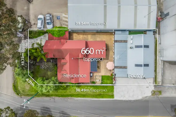 44 Grubb Road, Ocean Grove VIC 3226