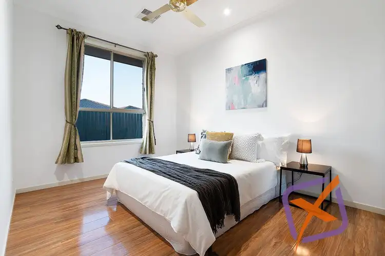 Fifth view of Homely house listing, 37 The Avenue, Blakeview SA 5114