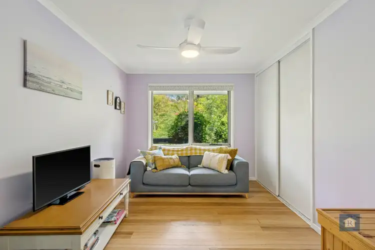 Sixth view of Homely rural property listing, 100 Bushbys Road, Barongarook VIC 3249