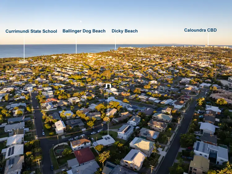 8 Lorinya Court, Battery Hill QLD 4551