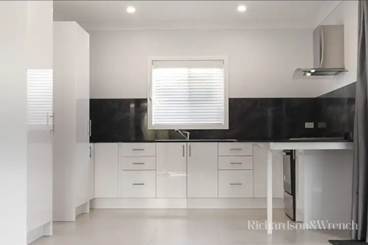 Second view of Homely house listing, 38A Neptune Street, Umina Beach NSW 2257