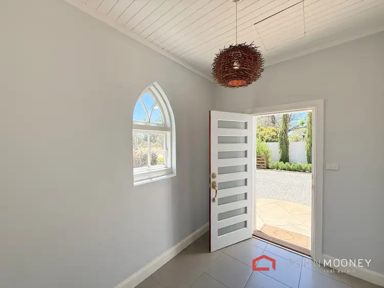 Fourth view of Homely house listing, 25 Webb Street, Marrar NSW 2652