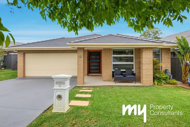 Address available on request