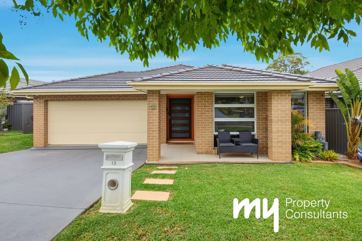 Main view of Homely house listing, Address available on request