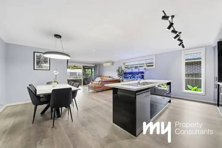 Second view of Homely house listing, Address available on request