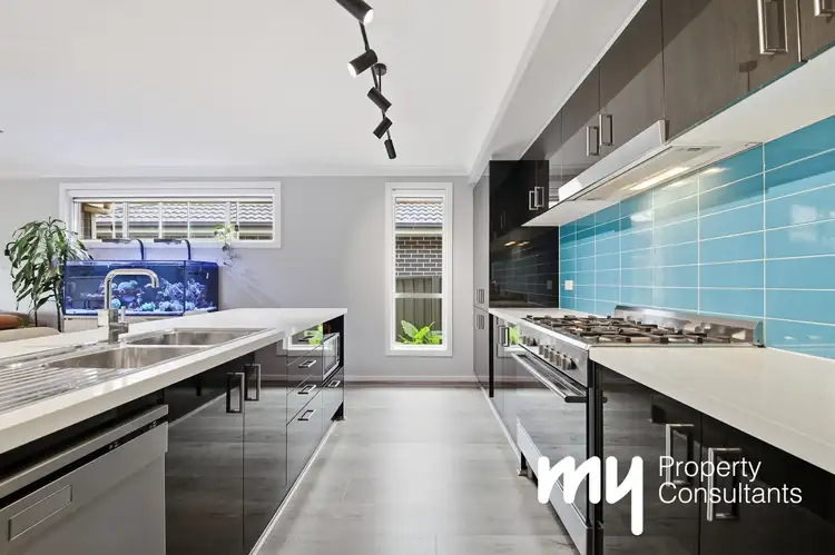 Fourth view of Homely house listing, Address available on request