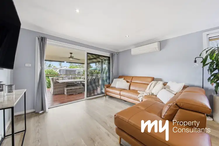 Fifth view of Homely house listing, Address available on request