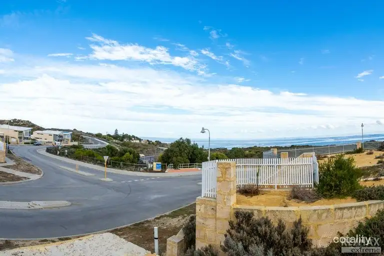 Main view of Homely land listing, 5 Lindsay Beach Boulevard, Yanchep WA 6035
