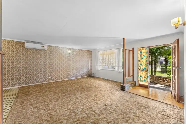 Fourth view of Homely house listing, 10 Pipi Crescent, Noosaville QLD 4566