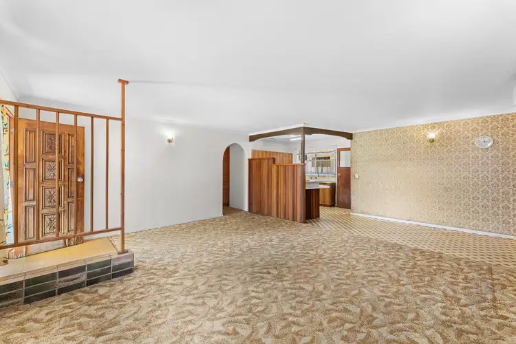 Fifth view of Homely house listing, 10 Pipi Crescent, Noosaville QLD 4566